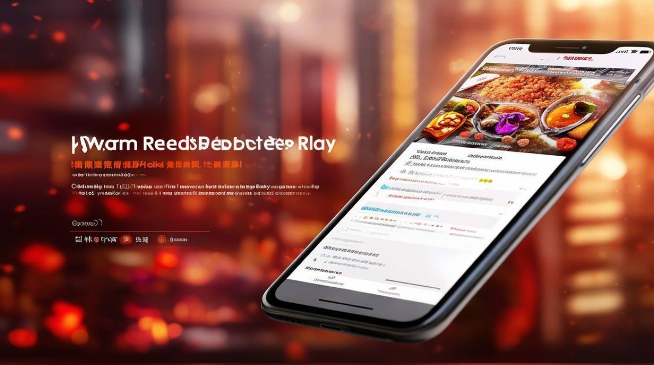 高德地图温暖拆红包玩法是什么?怎么参与领福利?