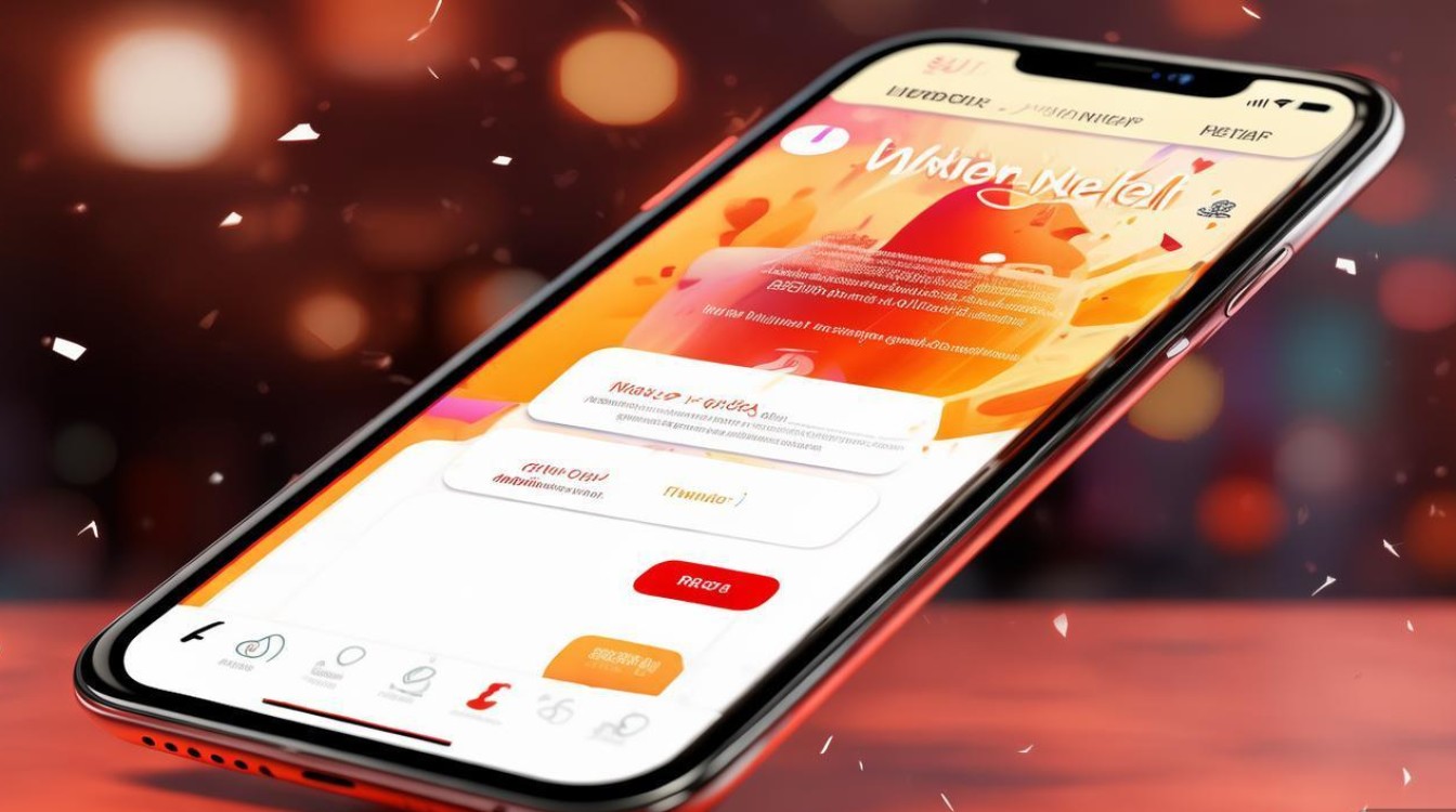 高德地图温暖拆红包玩法是什么?怎么参与领福利?