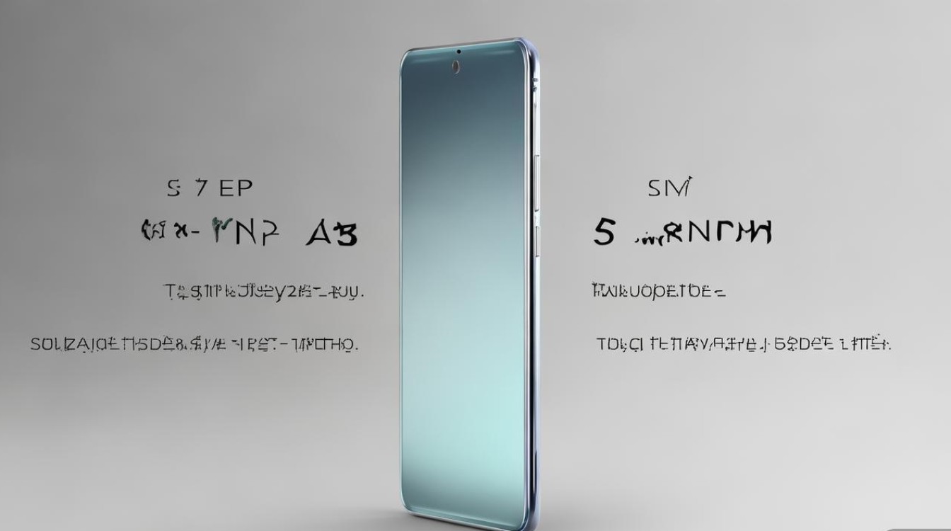 三星A5手机相片怎么设置？详细步骤看这里