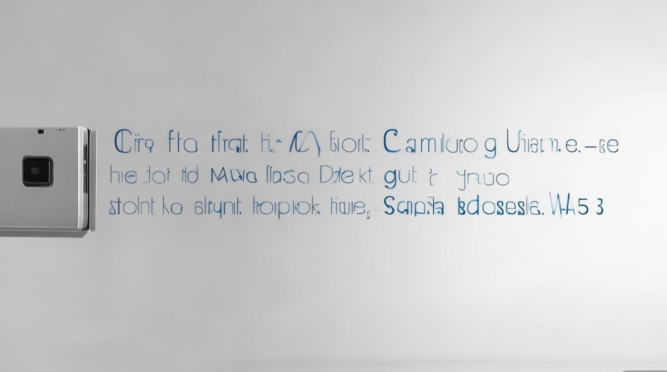 三星A5手机相片怎么设置？详细步骤看这里