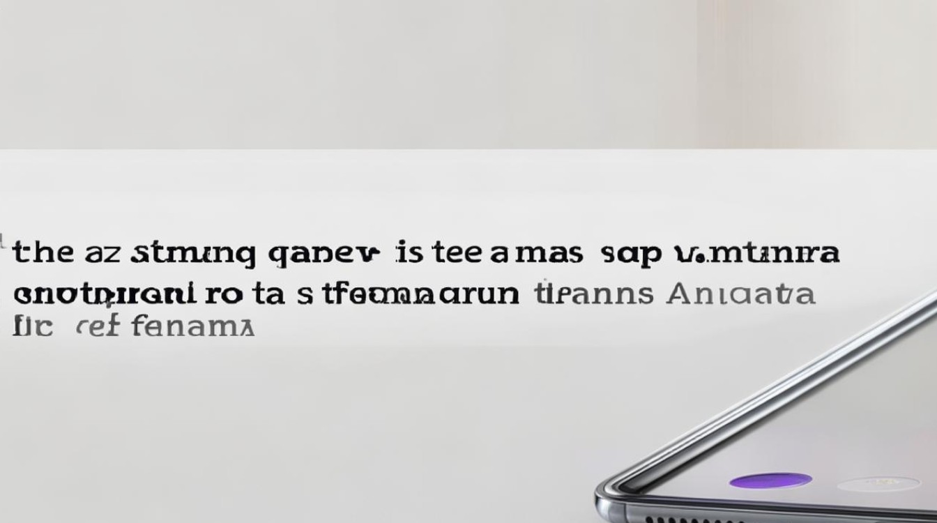 三星A5手机相片怎么设置？详细步骤看这里