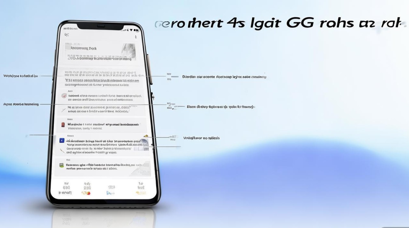 Redmi K50至尊版怎么切4G？教程步骤详解来了