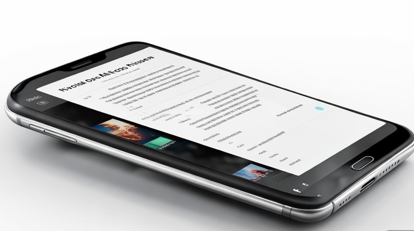 Redmi K50至尊版怎么切4G？教程步骤详解来了