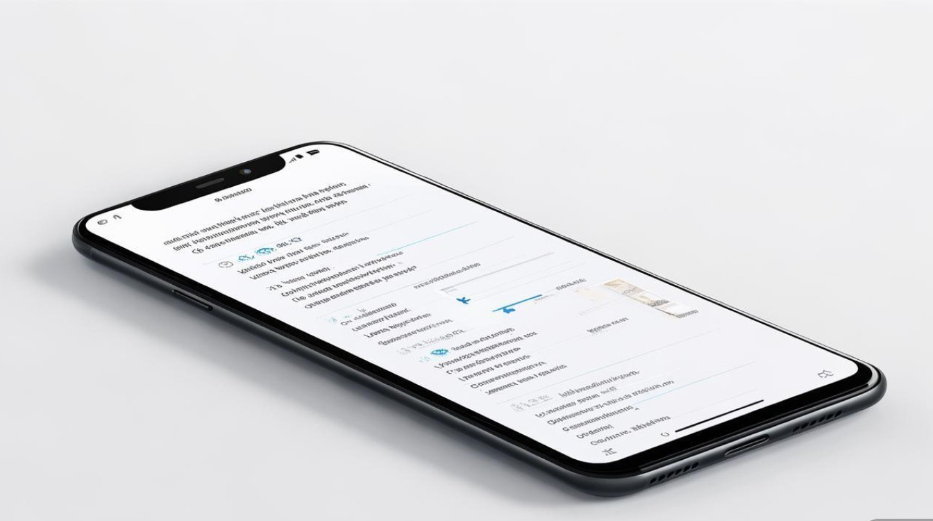 Redmi K50至尊版怎么切4G？教程步骤详解来了