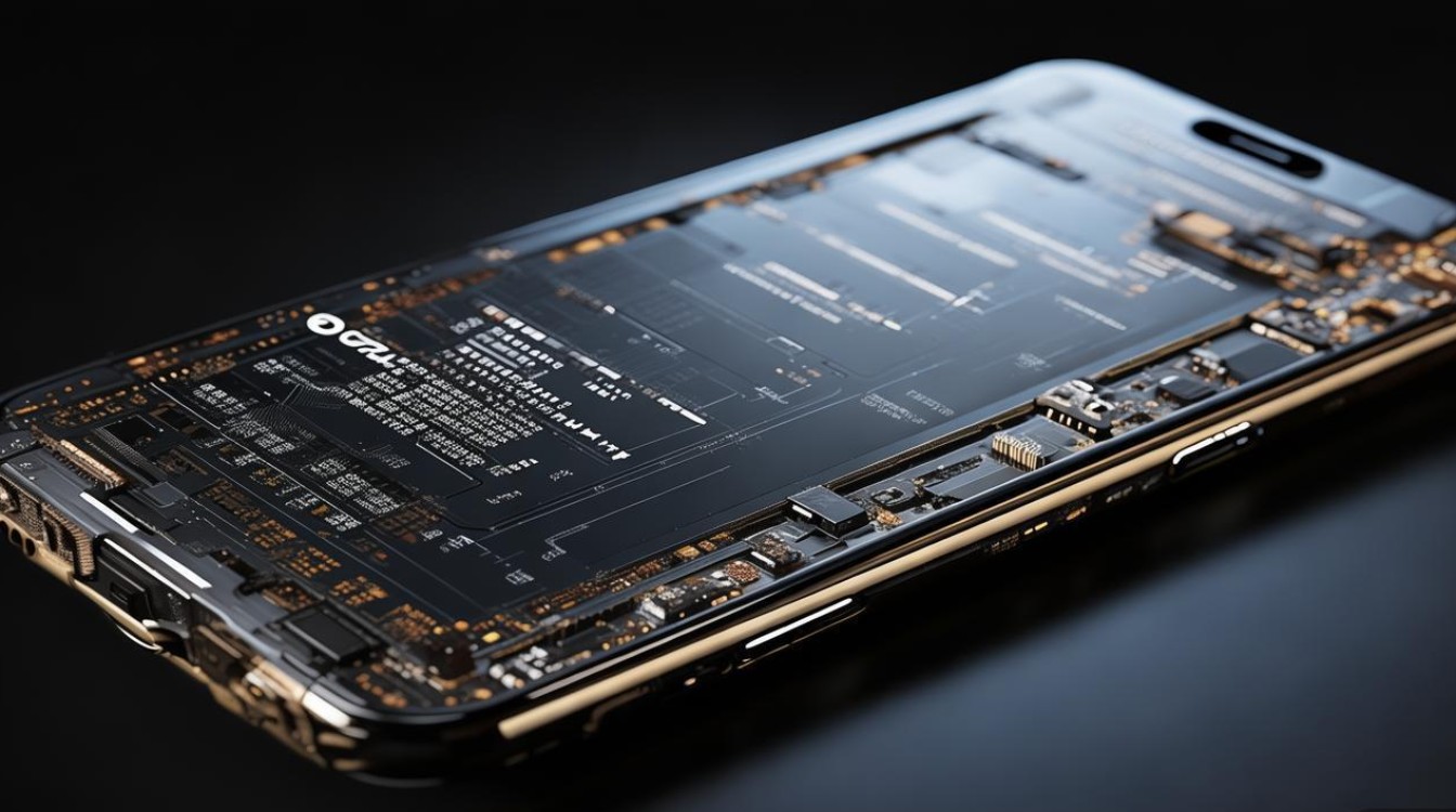 苹果手机频繁黑屏重启，到底是什么原因导致的？