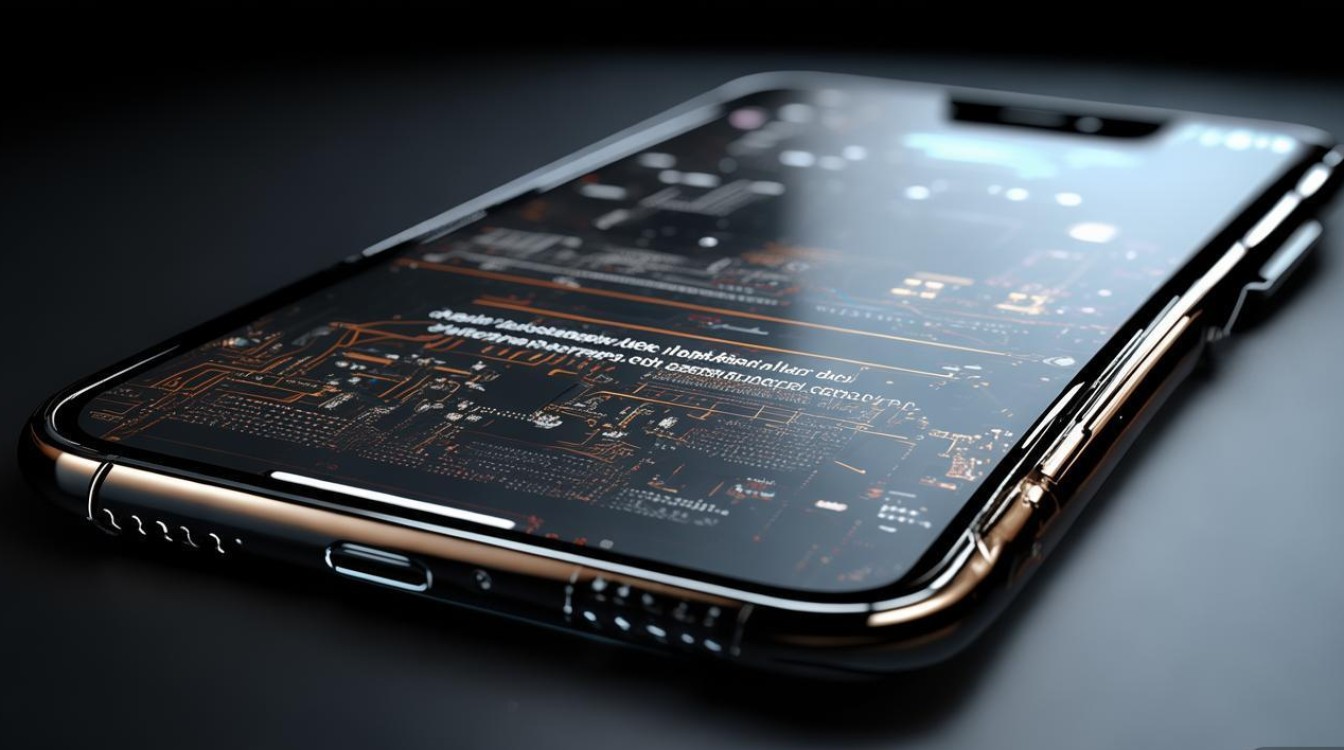 苹果手机频繁黑屏重启，到底是什么原因导致的？