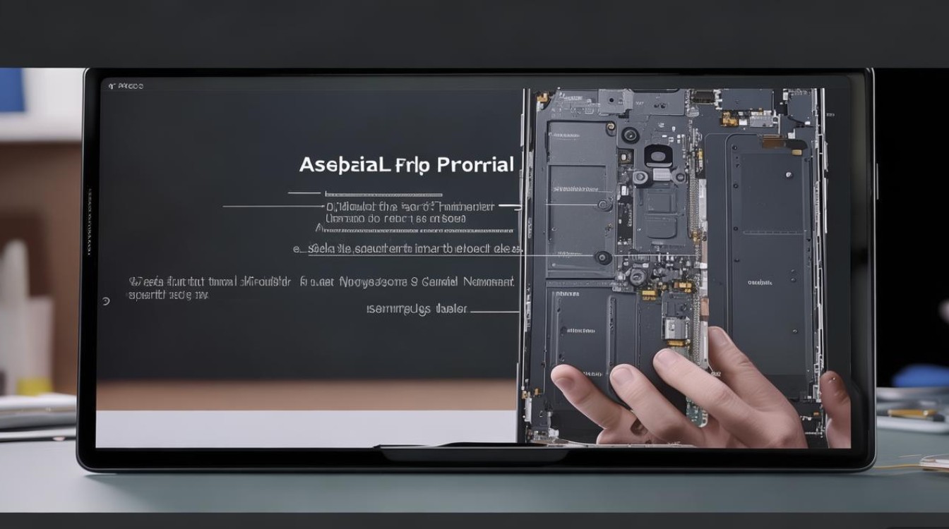 苹果手机总成安装视频,新手操作步骤详解?