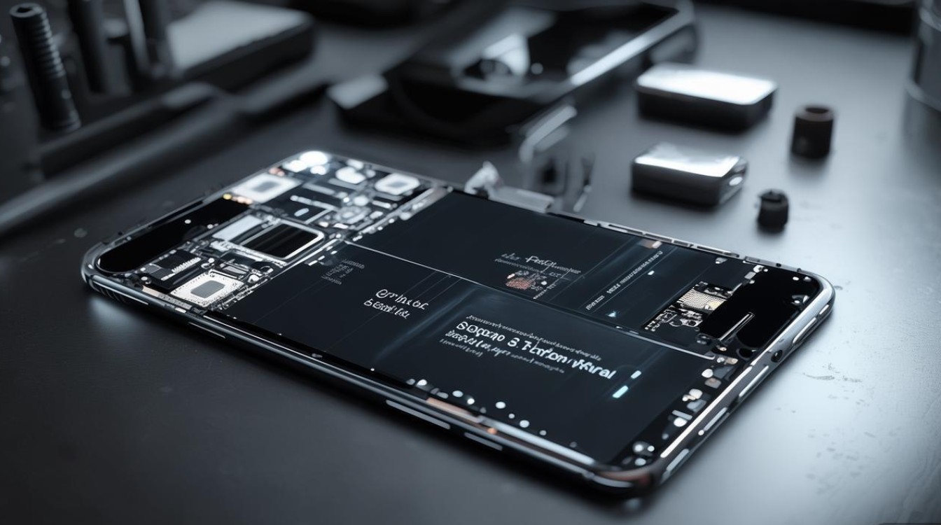 苹果手机总成安装视频,新手操作步骤详解?