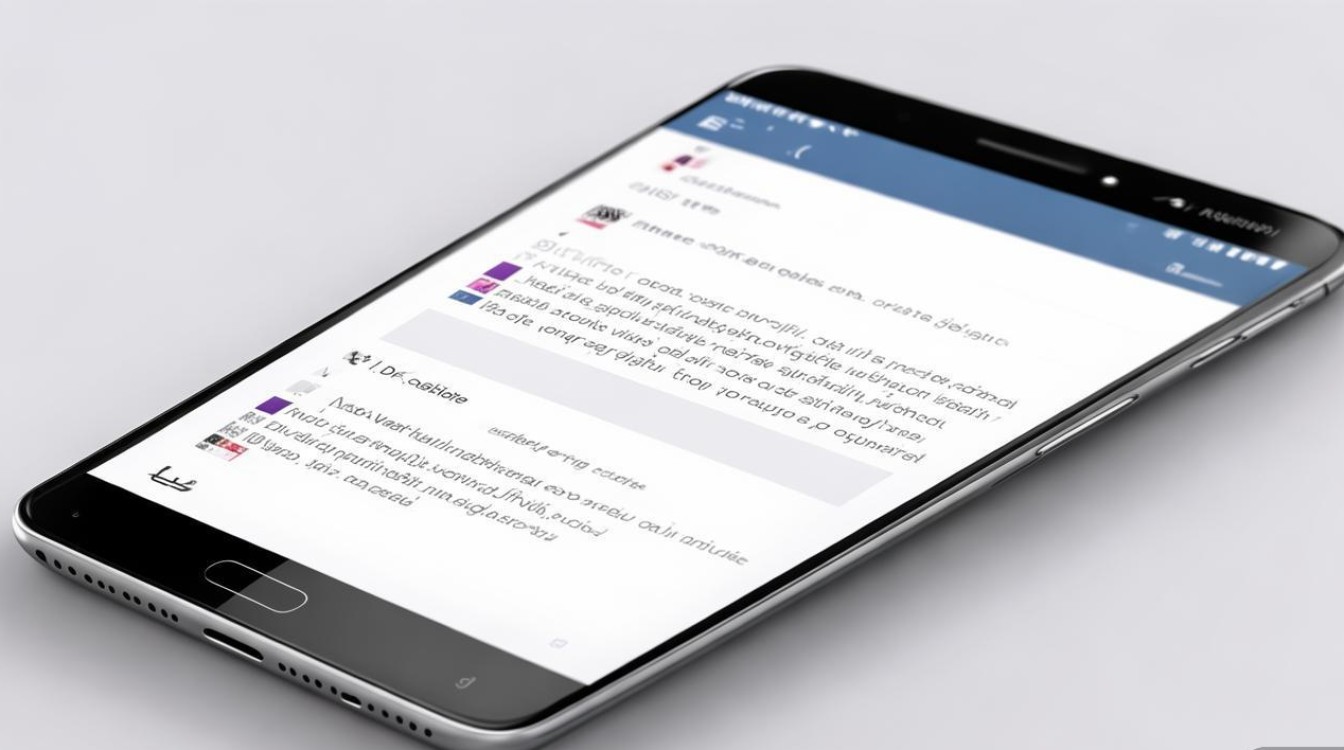 华为P7怎么关闭VoLTE？不想用怎么关？