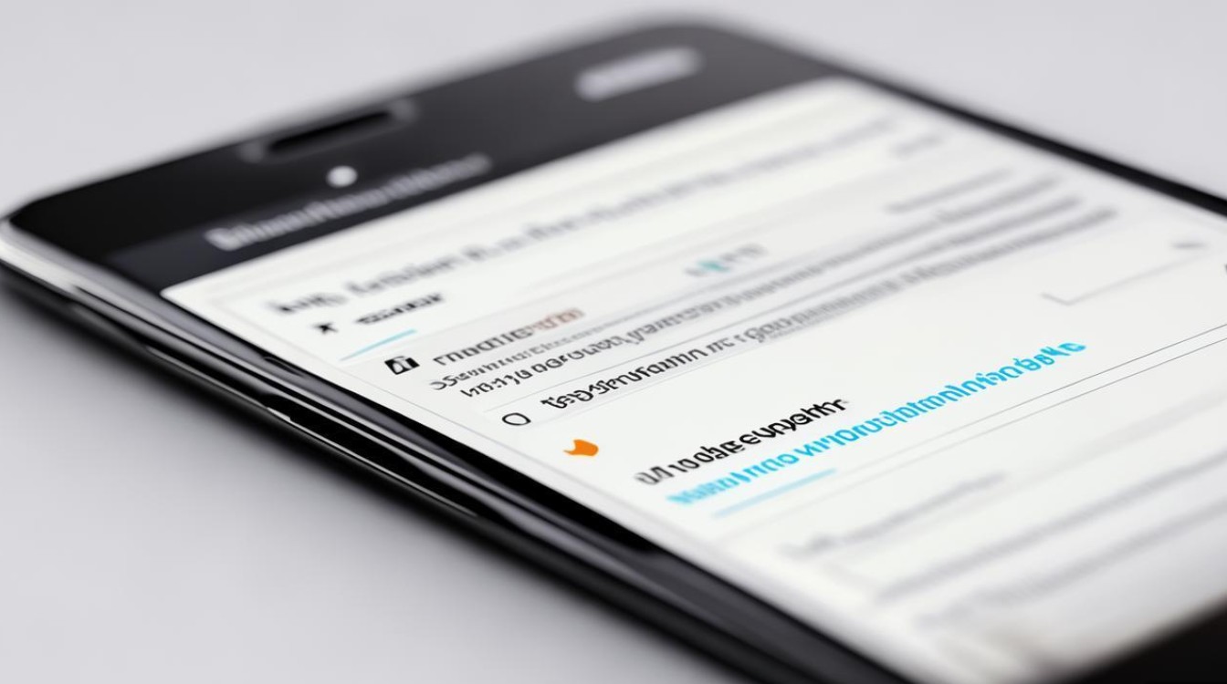 华为P7怎么关闭VoLTE？不想用怎么关？