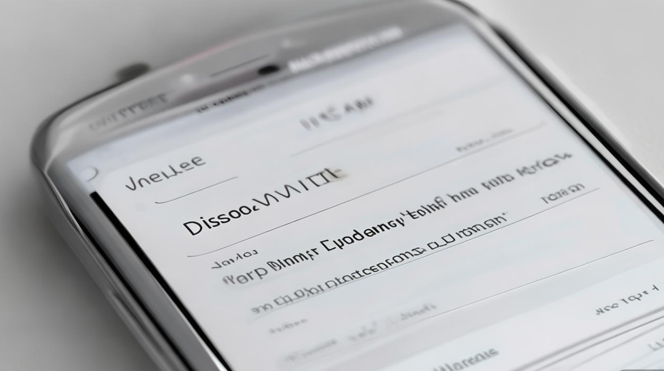 华为P7怎么关闭VoLTE？不想用怎么关？