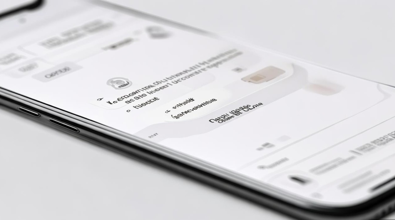 oppo隐藏图标怎么开?找不到设置入口怎么办?