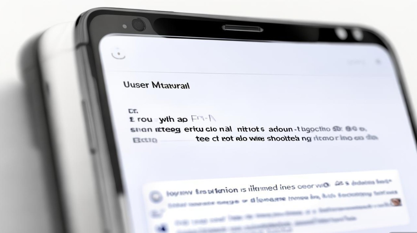 oppo隐藏图标怎么开?找不到设置入口怎么办?