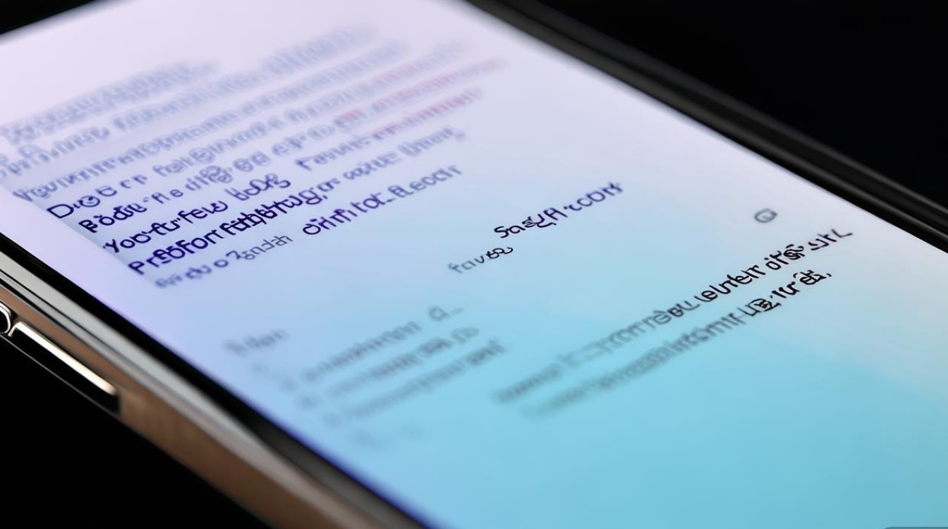 vivo手机图案锁屏密码忘了怎么办？手机图案锁屏密码忘了怎么解？
