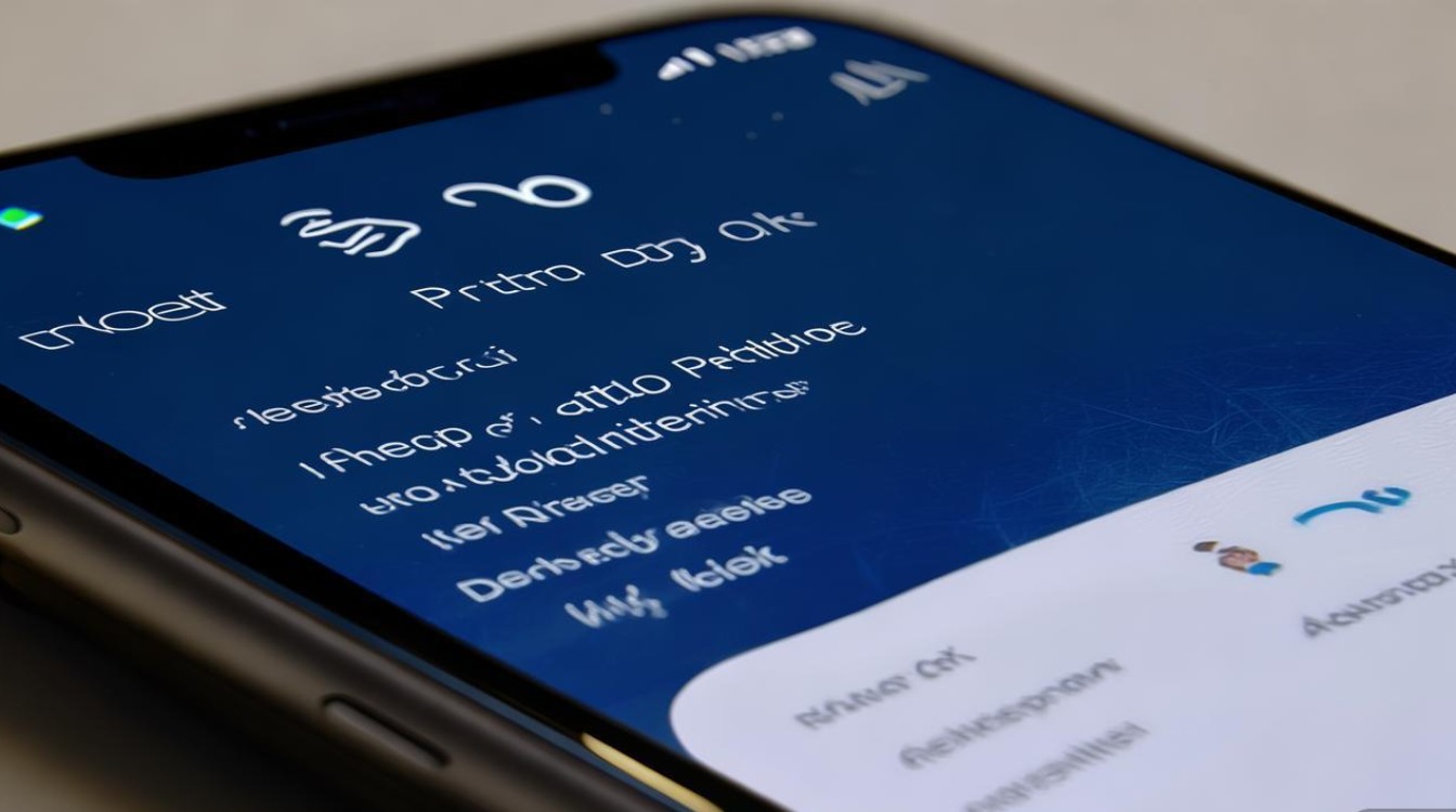 vivo手机图案锁屏密码忘了怎么办？手机图案锁屏密码忘了怎么解？