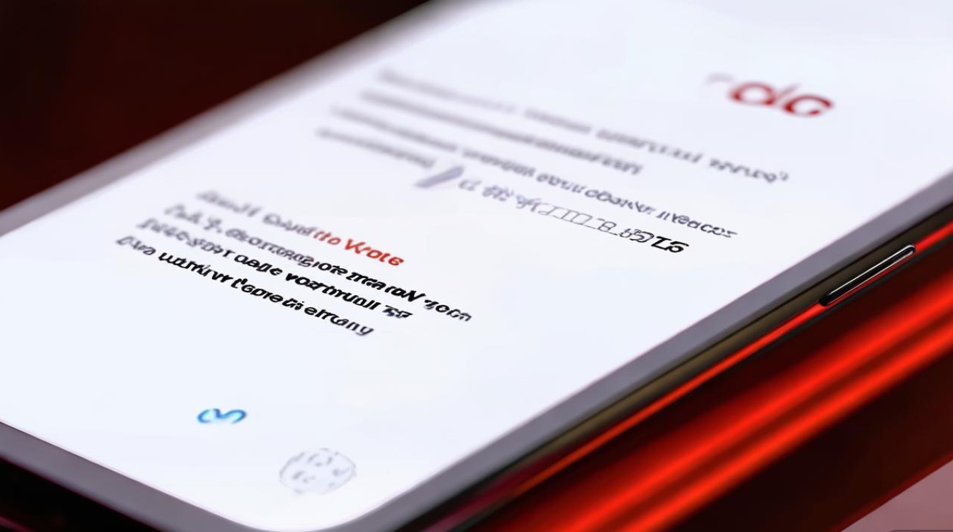 Redmi K50至尊版信号差怎么办？3招轻松解决信号弱问题