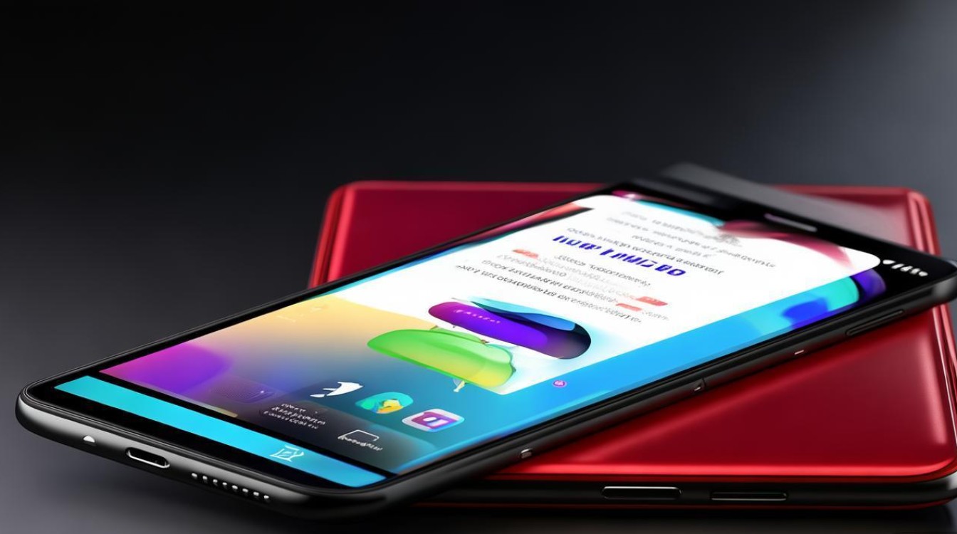 Redmi K50至尊版信号差怎么办？3招轻松解决信号弱问题