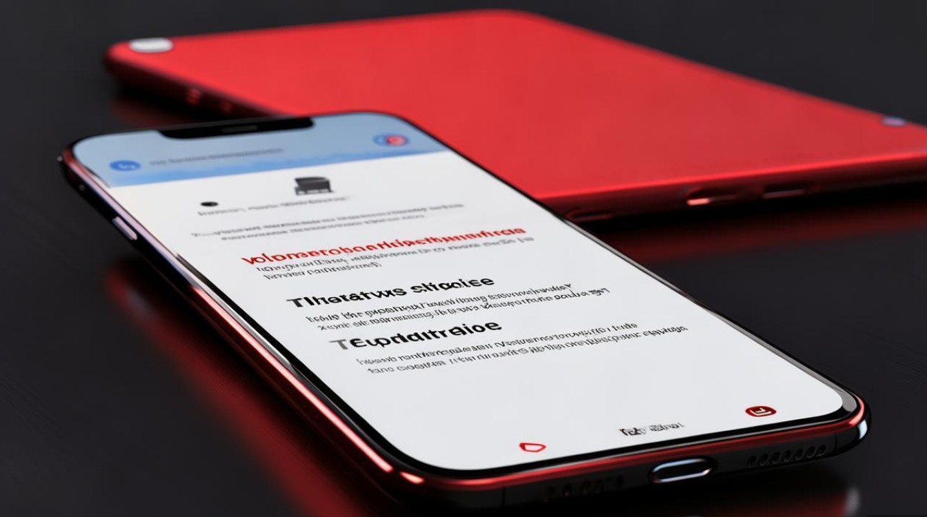 Redmi K50至尊版信号差怎么办？3招轻松解决信号弱问题