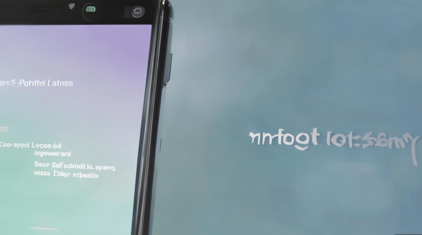 vivo手机图案锁屏密码忘了怎么办？