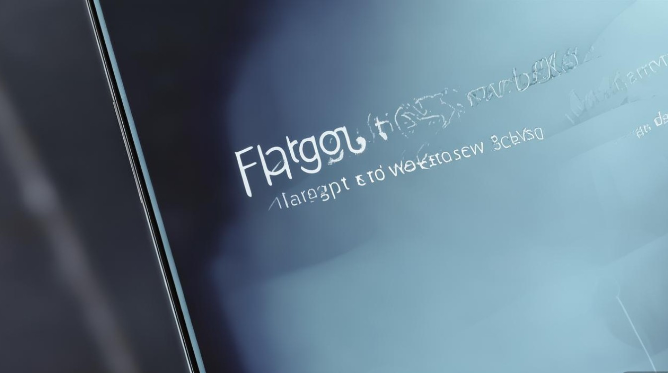 vivo手机图案锁屏密码忘了怎么办？