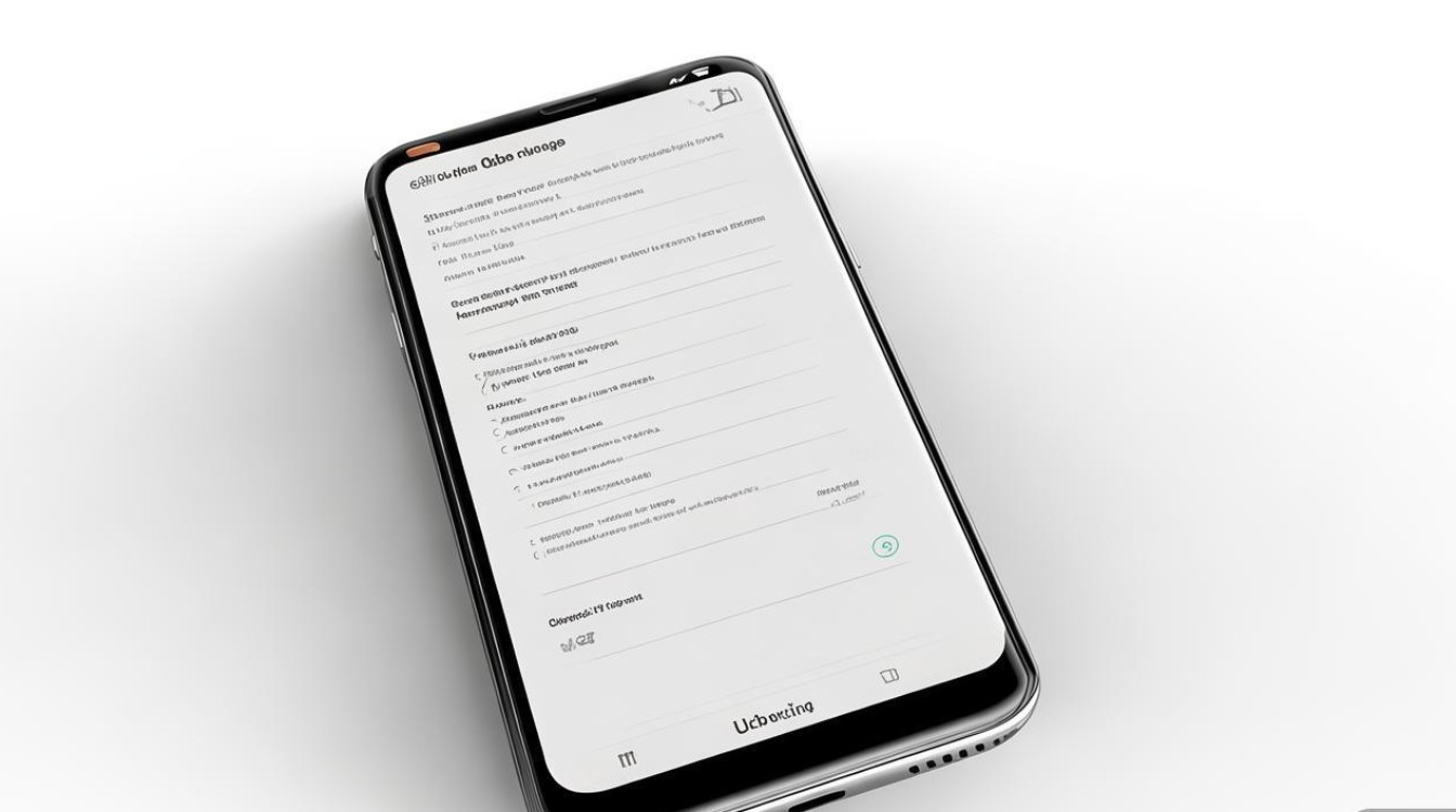 vivo手机怎么打开usb调试？详细步骤是怎样的？
