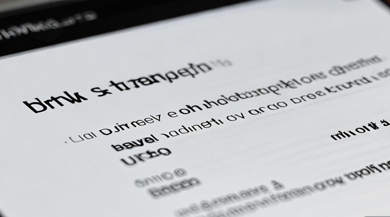 vivo手机怎么打开usb调试？详细步骤是怎样的？