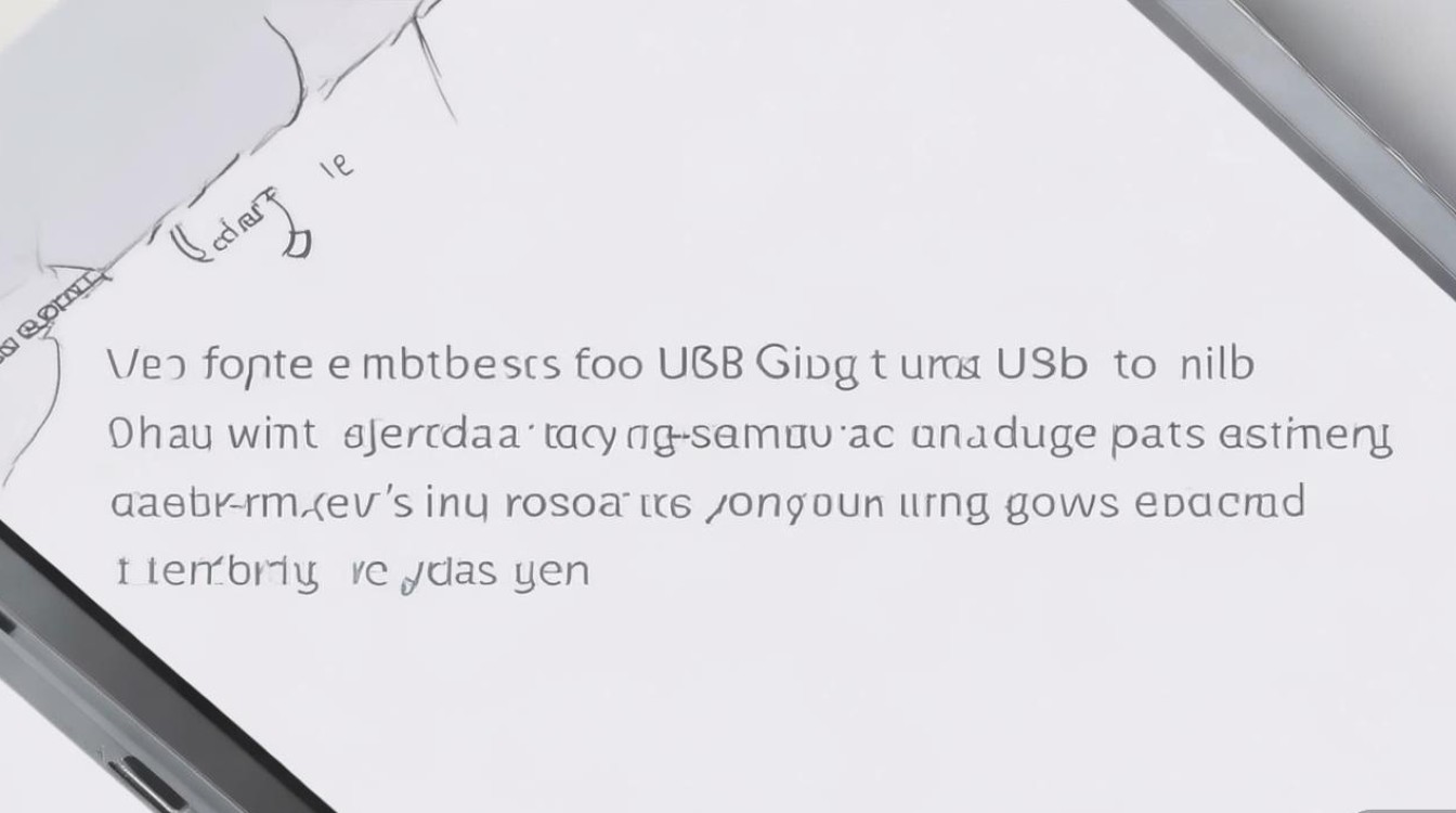 vivo手机怎么打开usb调试？详细步骤是怎样的？