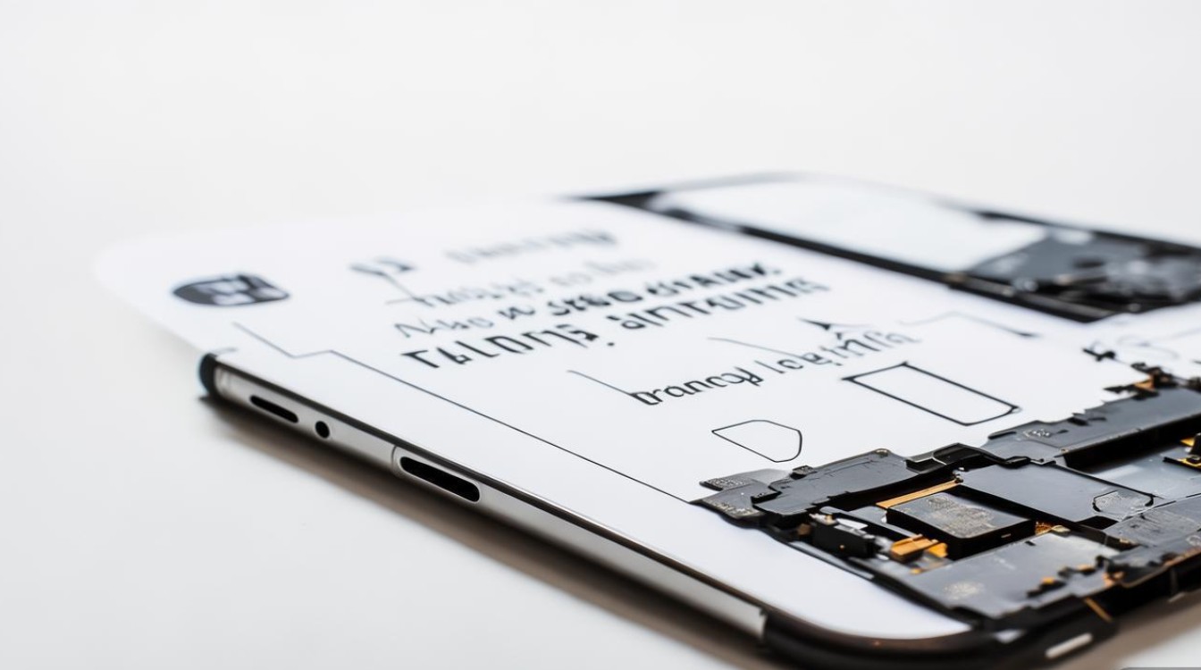 苹果手机总成自己安装教程难吗？新手必看步骤详解