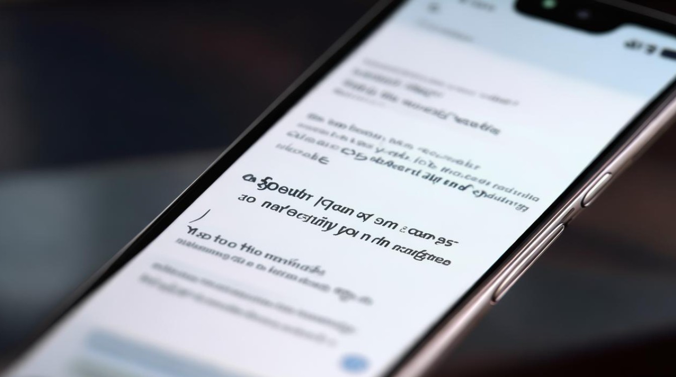 Xiaomi 12S Ultra怎么看内存占用多少？查看方法是什么？