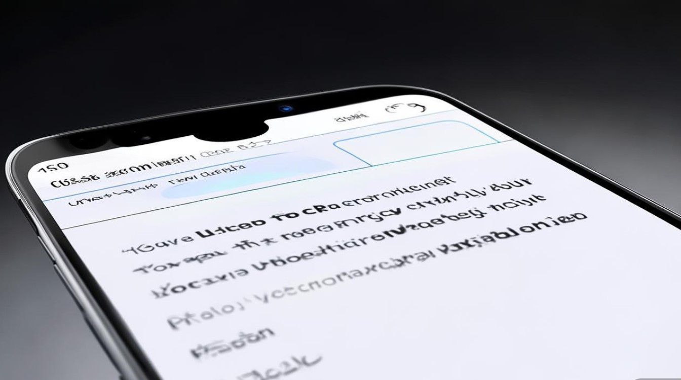 Xiaomi 12S Ultra怎么看内存占用多少？查看方法是什么？
