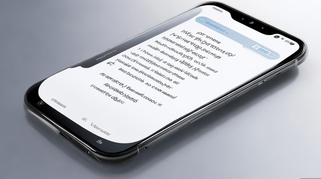 Xiaomi 12S Ultra怎么看内存占用多少？查看方法是什么？