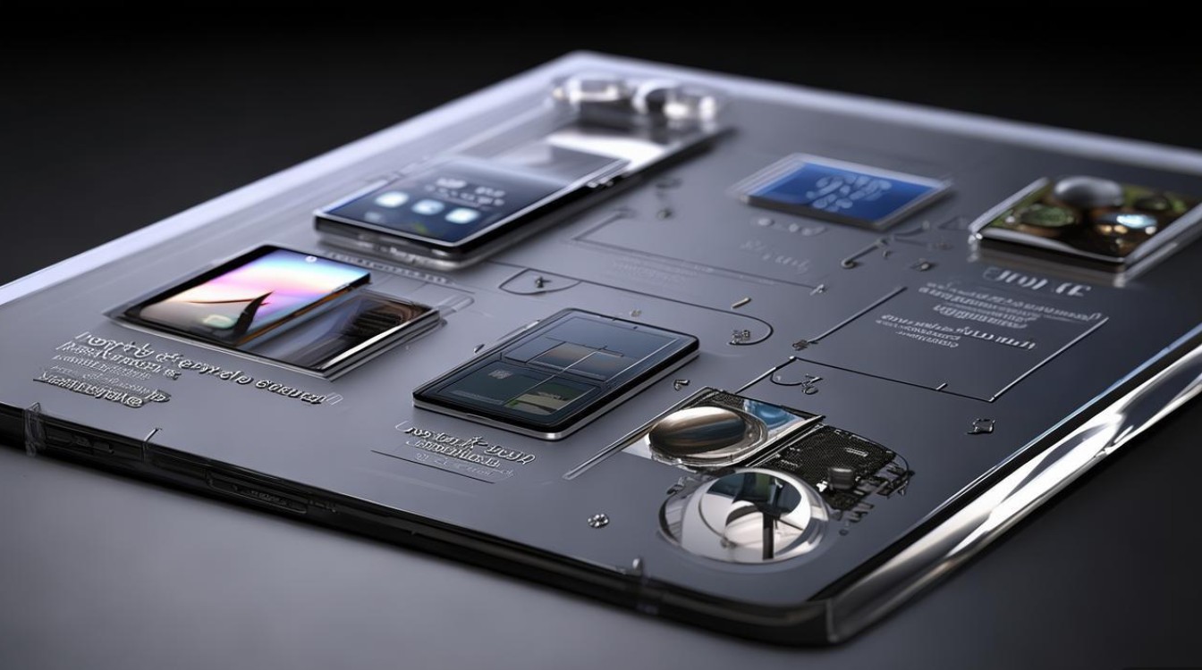 如何辨别三星S6是否为定制机？有具体方法吗？