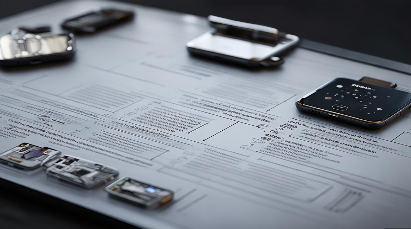 如何辨别三星S6是否为定制机？有具体方法吗？