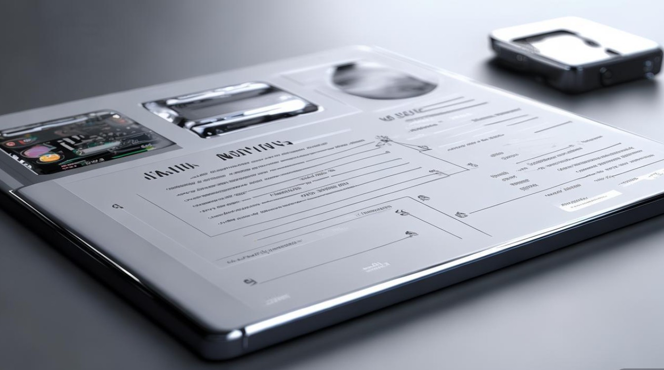 如何辨别三星S6是否为定制机？有具体方法吗？