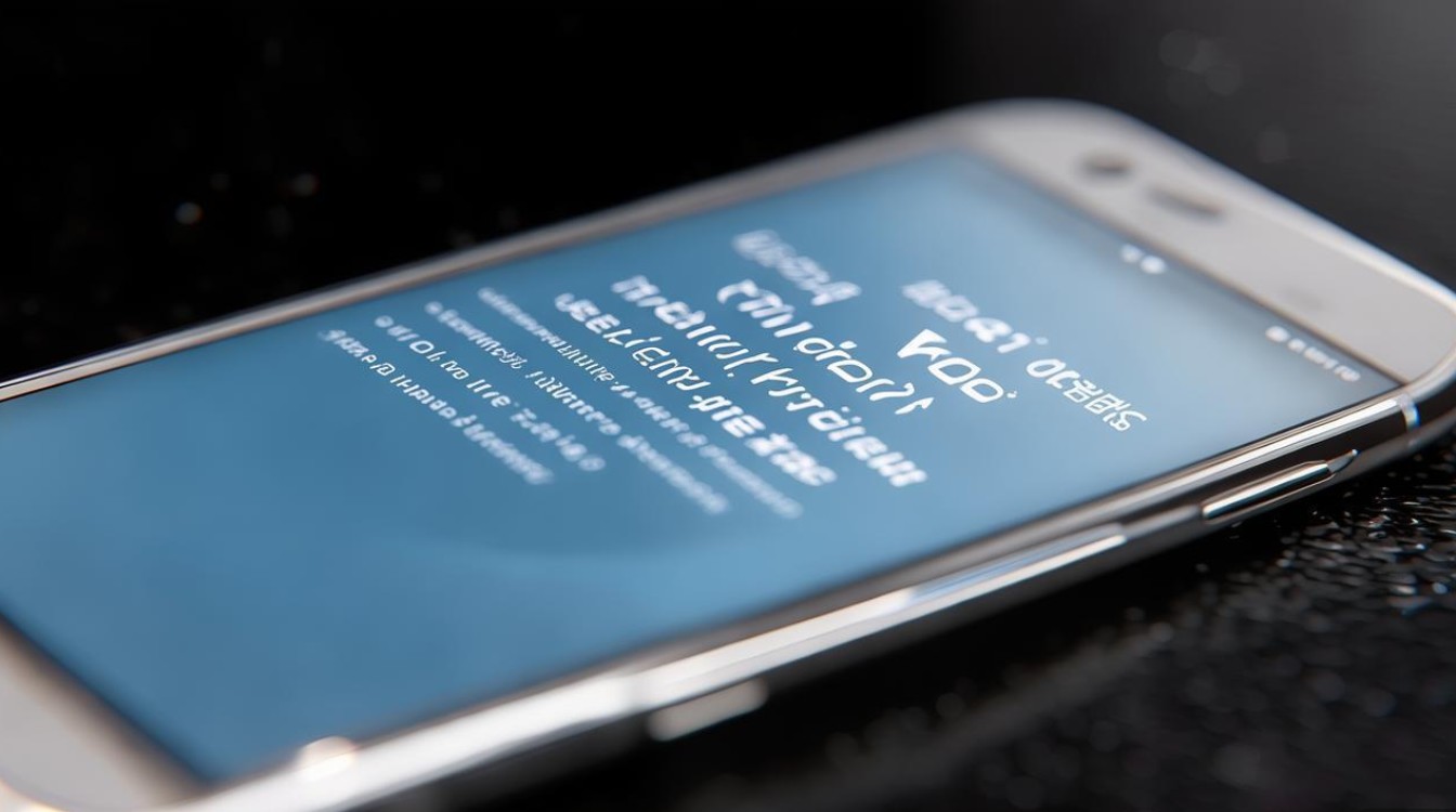 Redmi K50至尊版有红外遥控功能吗？