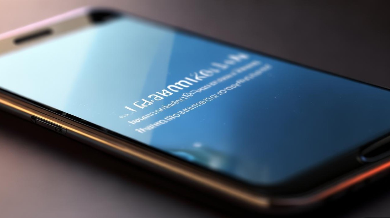 Redmi K50至尊版有红外遥控功能吗？