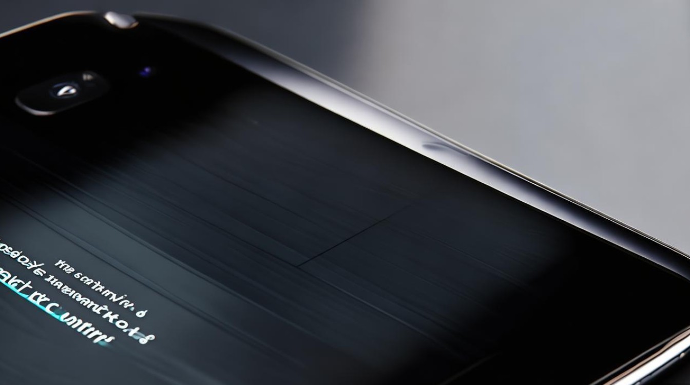 Redmi K50至尊版有红外遥控功能吗？