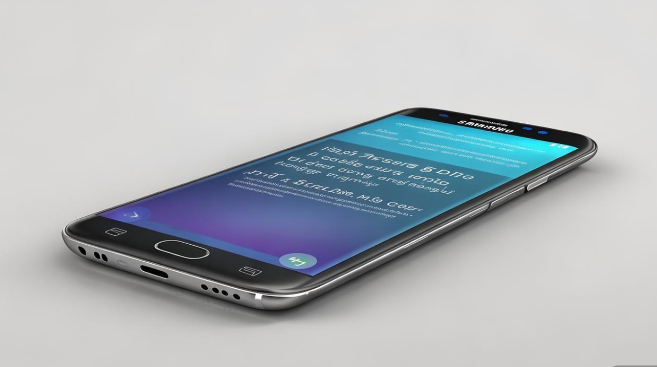 二手三星S6 Edge值不值得买？优缺点全面解析