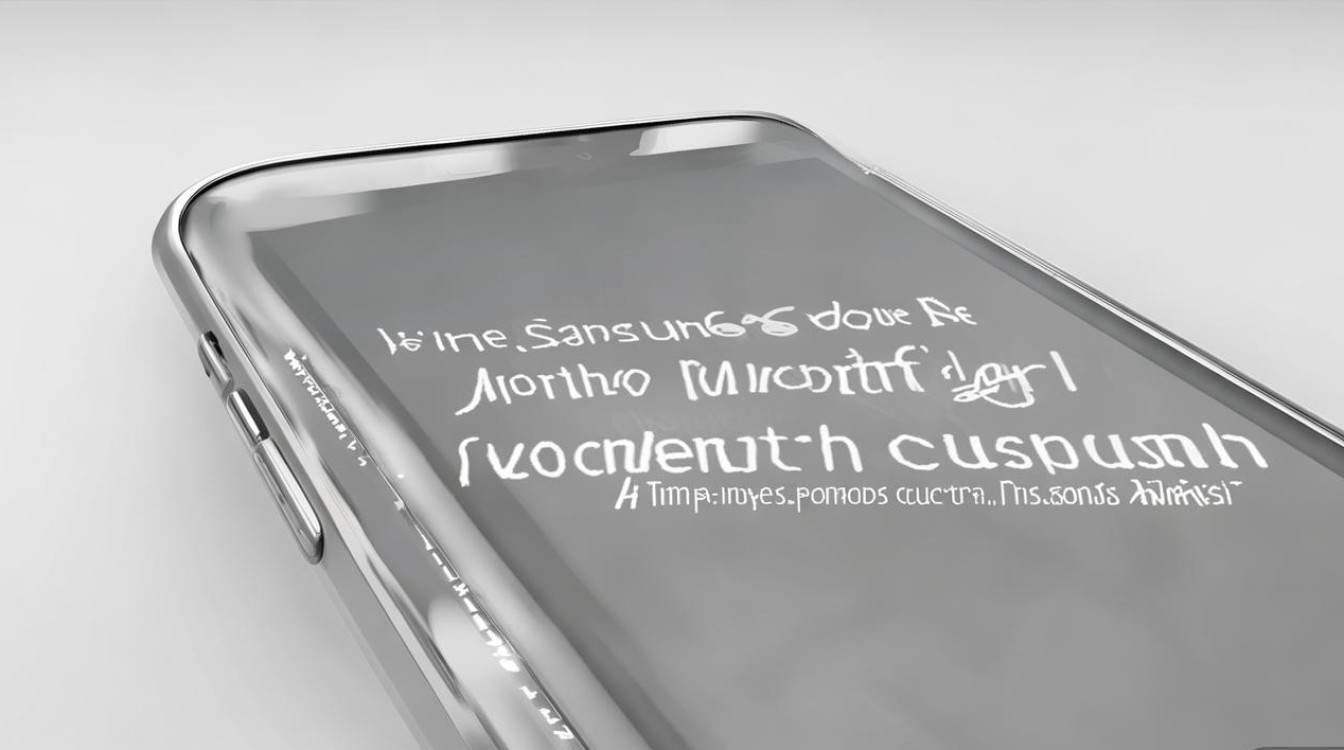 二手三星S6 Edge值不值得买？优缺点全面解析