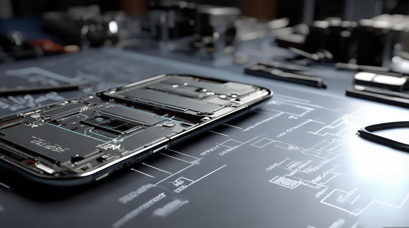 苹果手机总成自己安装难吗？新手必看步骤详解！