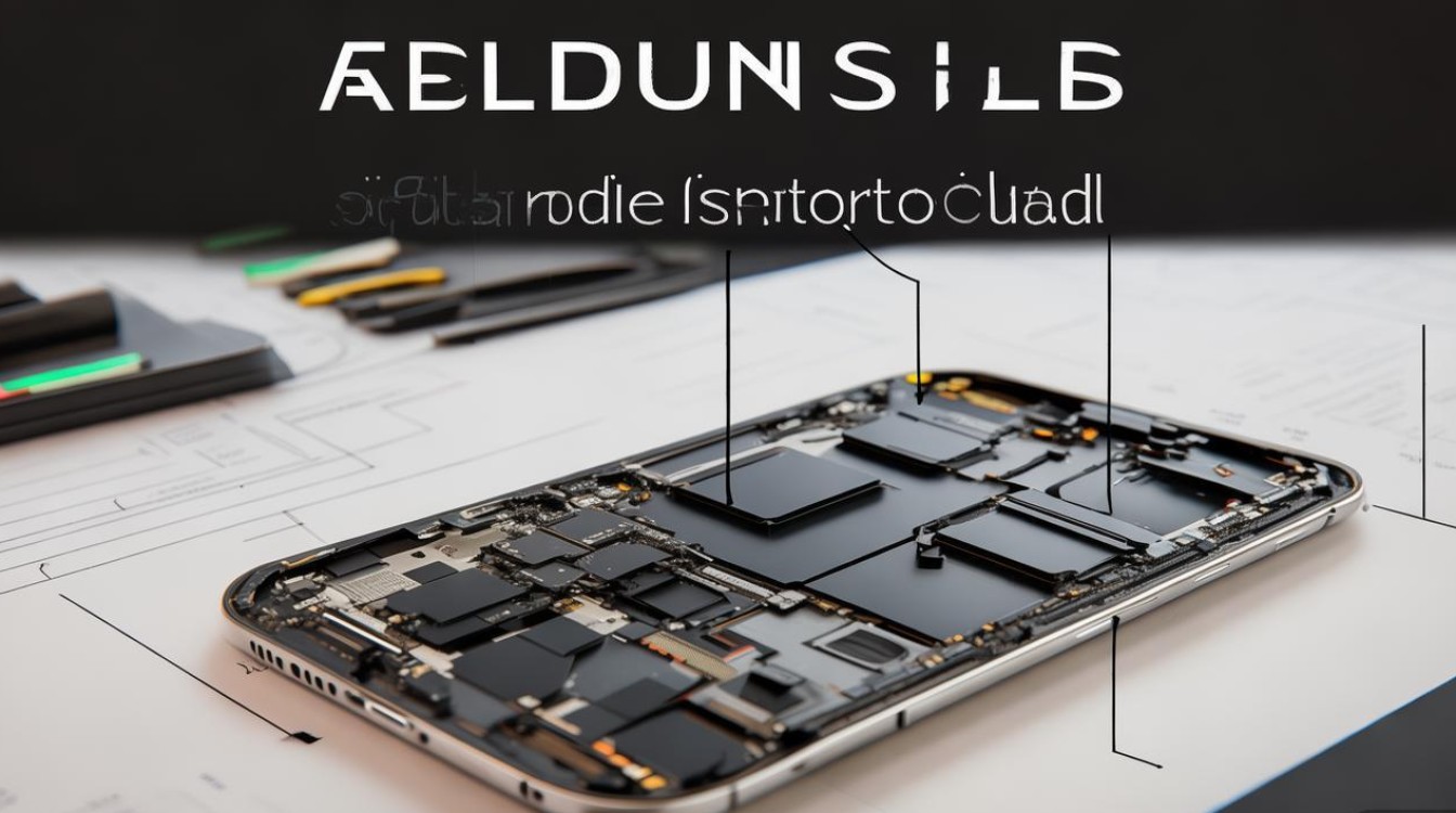 苹果手机总成自己安装难吗？新手必看步骤详解！