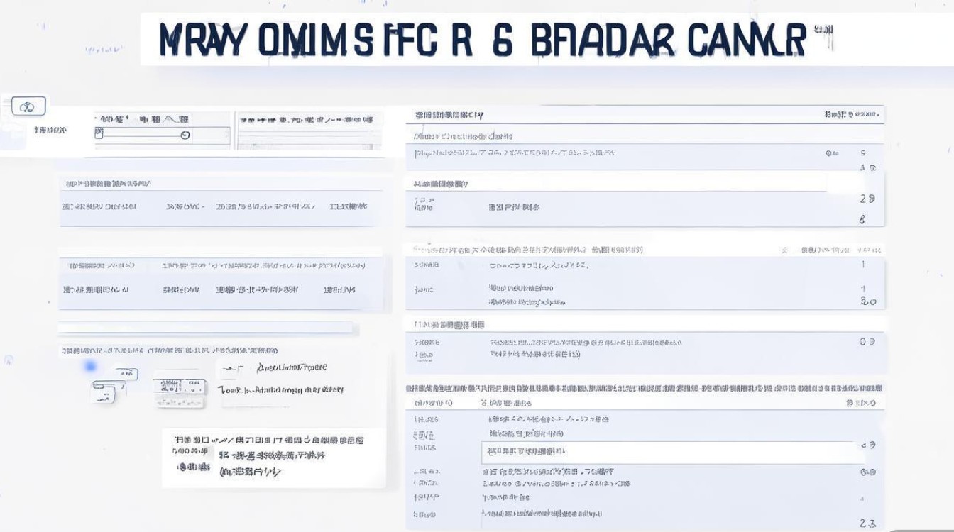 支付宝转账到银行卡怎么操作?详细步骤分享来了!