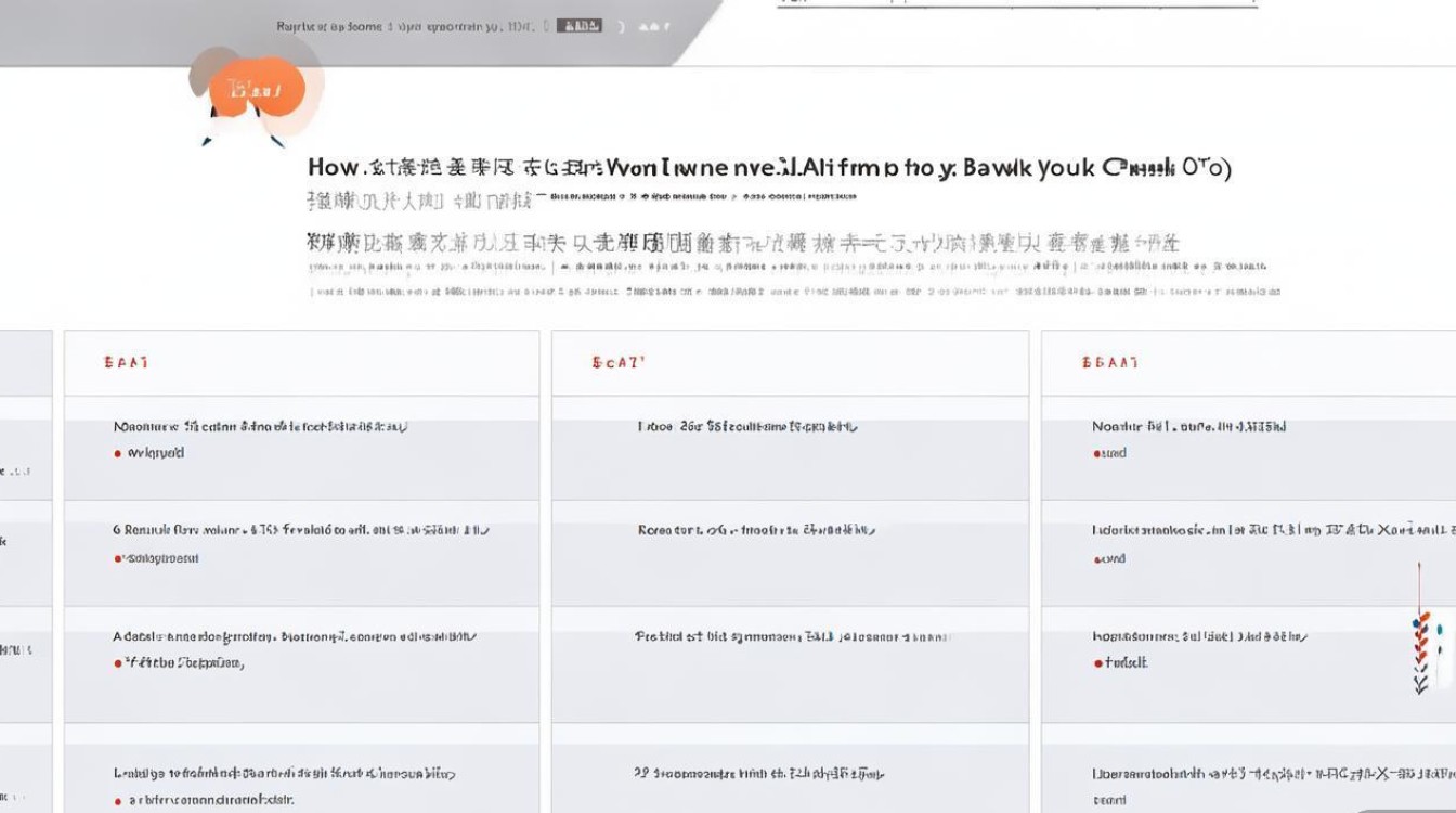 支付宝转账到银行卡怎么操作?详细步骤分享来了!