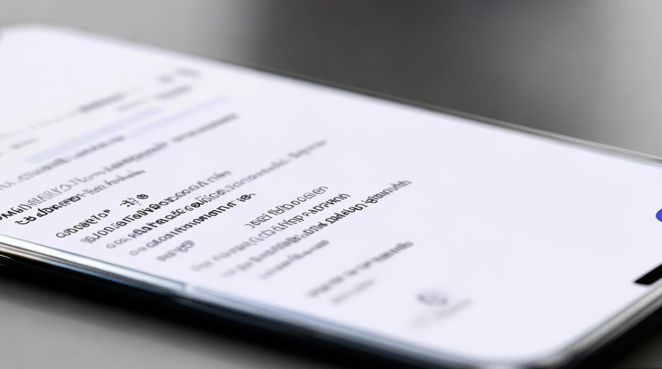 oppo浮屏取消方法,找不到设置入口怎么办?