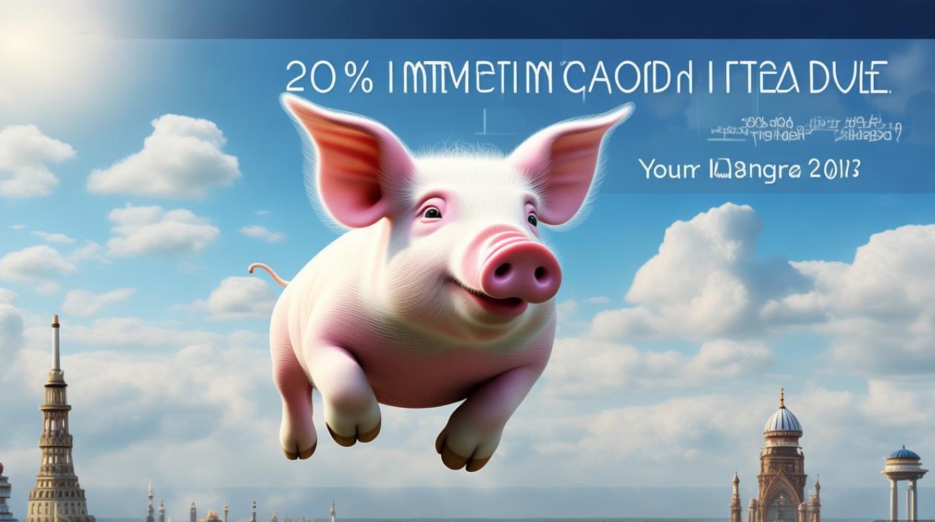 飞猪2018出境游增20%，为何出境游用户增长这么快？