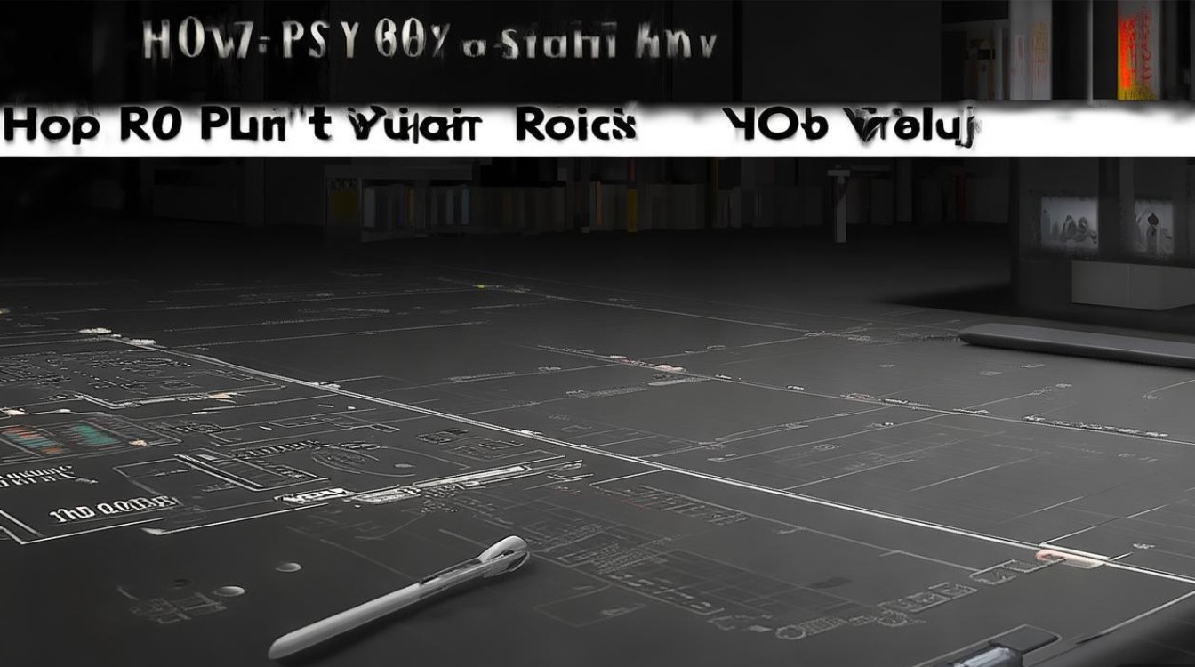 华为P6plus怎么ROOT？详细步骤与风险解析指南