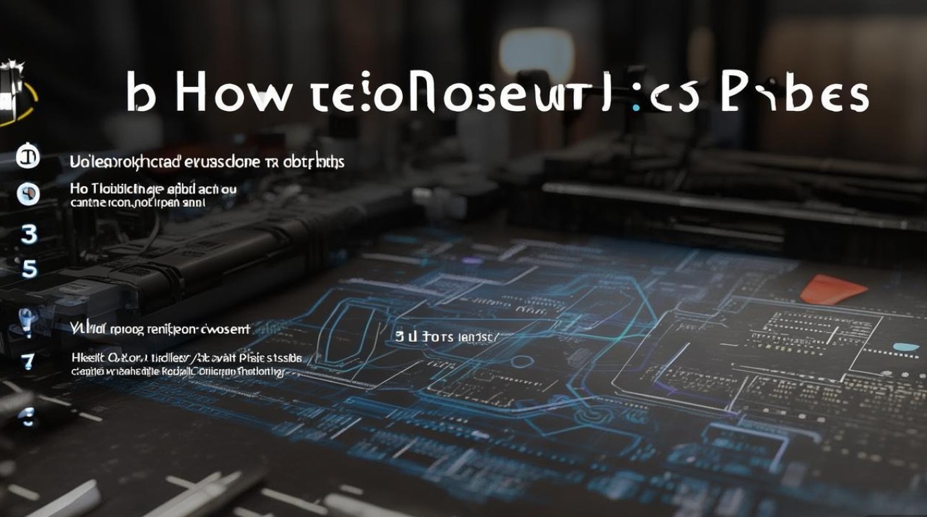 华为P6plus怎么ROOT？详细步骤与风险解析指南