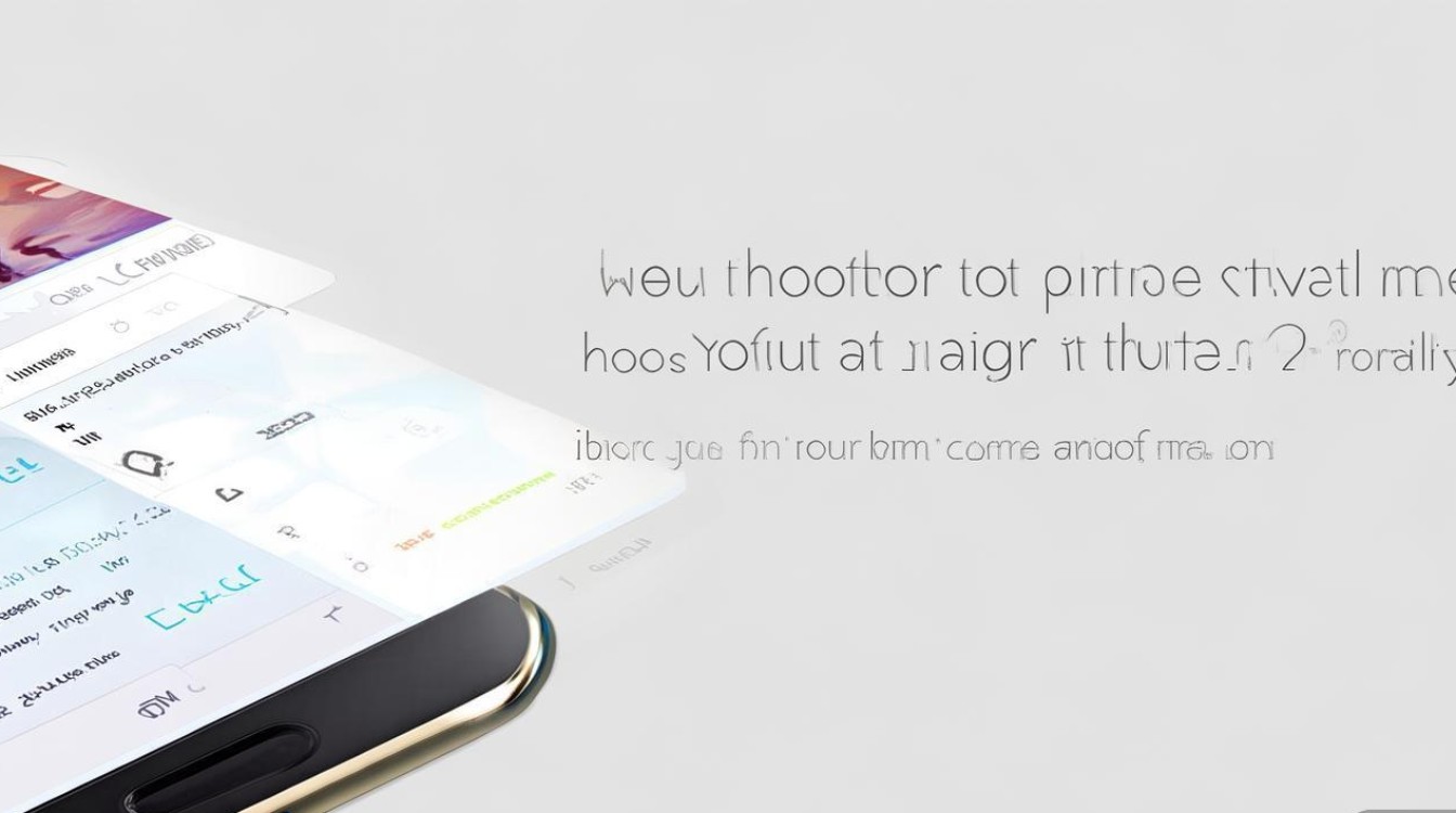 华为p10主题怎么下载安装?找不到适配资源怎么办?