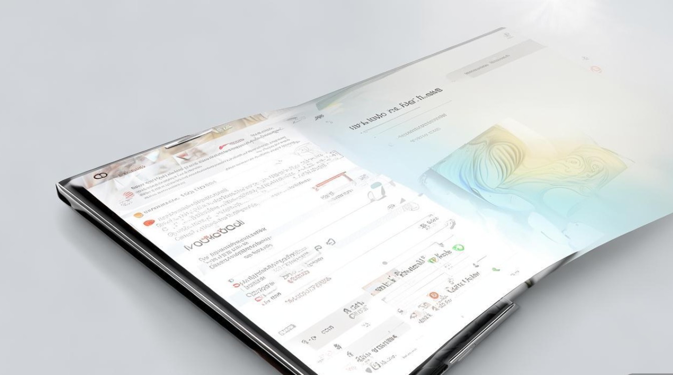 华为p10主题怎么下载安装?找不到适配资源怎么办?