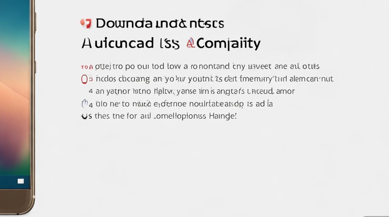 华为p10主题怎么下载安装?找不到适配资源怎么办?